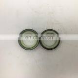 Fast Delivery Security Door Rubber Oil Seal SIZE 25*37*6/9 thumbnail-5