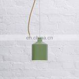 Персонализированная черная металлическая люстра для ресторана в стиле лофт с патроном E27 для кухни thumbnail-4