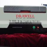 DW-TY-9800 Type Desktop Xrf Gold Analyzer Price Xrf Metal thumbnail-3