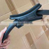 High Quality Balanced Body Studio Pilates Product for Sale Dual Grip Yoga Magic Circle Pilates Ring thumbnail-2