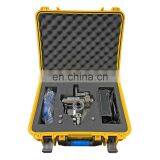 Digital Pull-off Bond Strength Tester for Concrete thumbnail-6