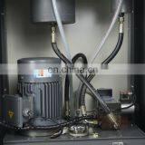 Concrete Digits Compressive Strength Cube Testing Machine thumbnail-5