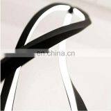 Innovative New Products Floor Lamp Decoration Lamp Floor for Customized thumbnail-4