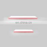 New Design LED Ceiling Light Fixture Rectangular for Bedroom Lighting thumbnail-3