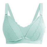 Maternity Underwear Nursing Bra Factory Direct Sales thumbnail-5
