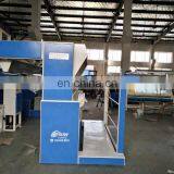 Automatic Woven Knitted Fabric Inspecting Rolling Machine thumbnail-3