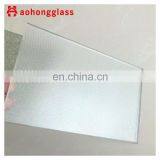 3.2mm Photovoltaic Glass Price
