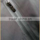 OUTDOOR PU-COATING FUNCTIONAL WATERPROOF BREATHABLE LIGHT JACKET Stealth Bomber Bike thumbnail-6