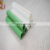 Platic Rubber Chilled Water Pipe