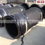 High Abrasion Resistant Dredging Hose thumbnail-1
