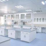 Best Selling Chemistry Laboratory Furniture For Medical Future Usage thumbnail-3