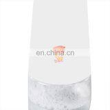 Hot Sale Animal Shape Automatic Soap Dispenser Sensor Touchless Sensor Soap Dispenser Soap Dispenser With Touchless Sensor thumbnail-5