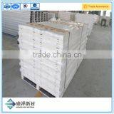 FRP Fiberglass Building Template for Architecture thumbnail-4