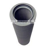 LEEMIN Return Oil Filter Element FAX-400x20&FAX-400X10 Secondary Air Fan Filter Element thumbnail-1