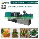 Moulded Dog Snacks Equipment thumbnail-1