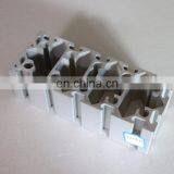 Industry T Slot Aluminum Profile 10 Slot 80x200 thumbnail-6