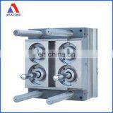 2020 China Professional Plastic Injection Molding and Products Injection Factory thumbnail-4