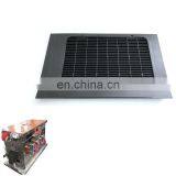 Customized Injection Production Auto Air Conditioning Parts thumbnail-2