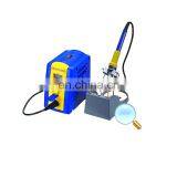 75W ESD Soldering Station Iron Welding Station