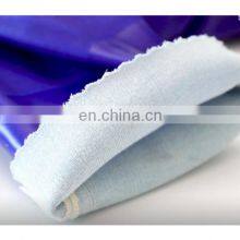 Better Grip Cotton Interlock Liner Long Cuff PVC Sandy Coated Work Gloves thumbnail-3