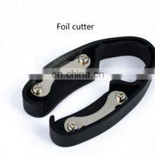 2021 Novelty Product Gifts Items for Bedroom Motion Sensor Night Light thumbnail-5