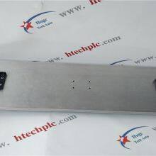 ABB 07NG61 ПЛК ДКС ЧПУ