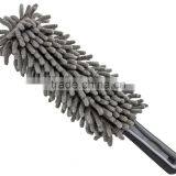 Ultimate Car Duster 2 Piece Car Cleaning Kit - Interior Duster & Exterior Duster Quality Choice thumbnail-3