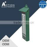 Digital Garden Thermometer With Temperature Gauge thumbnail-3