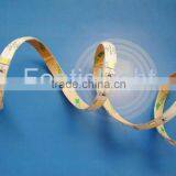 Waterproof LED Flexible Strips thumbnail-1