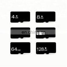 2022 Wholesale Bulk Class 10 4GB 8G 16G 32GB 64GB 128G 256G 512GB C10 Memory Card Custom SD Card for Car GPS thumbnail-2