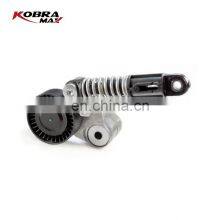 6712000370 6712000270 Belt Tensioner For SSANGYONG 6712000370 6712000270 thumbnail-2