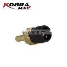 KobraMax Temperature Sensor OEM 0085423217 Compatible With Mercedes-Benz thumbnail-5