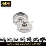 Chain Saw H365 Clutch Disc M2620030 thumbnail-1