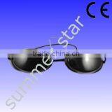 SHR IPL Beauty Machine / Salon Beauty Machine / Hair Removal Beauty Machine thumbnail-6