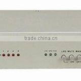 4E1 Fiber Optic Multiplex thumbnail-3