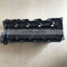 HIGH QUALITY Engine Valve Cover FOR HILUX/HIACE/INNOVA 1KD 2KD OEM:11210-30110 11210-0L020 11210-30081 thumbnail-2