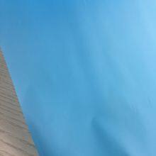 PE Film CPE Film LDPE Film HDPE Plastic Film Wrapping Film Custom thumbnail-4