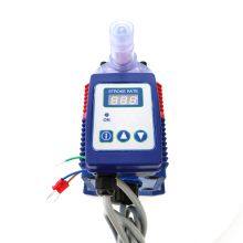 LANGO Chemical Metering Dosing Pump for Watertreatment thumbnail-4