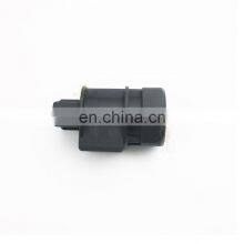 Suitable for Great Wall Haval H3 H5 Wingle 3 5 Odometer Sensor Speed Sensor Accessories thumbnail-2
