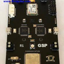 Motors & Drives Pcba Service Pcb Assembly Board Custom Made One-stop Shenzhen PCBA Factory thumbnail-2
