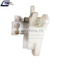 Heavy Duty Truck Parts Driver Air Seat Valve OEM 20748450 20443641 7420748450 0009107238 for RENAULT thumbnail-1