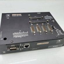 Galil DMC-1540-72 New and Original In Stock thumbnail-3