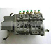 SCDC Kraftstoffpumpe 5262671 im Heißen Verkauf thumbnail-2