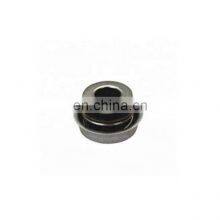 Original Best Quality and Brand New Diesel Water Pump Seal 3609826 thumbnail-2