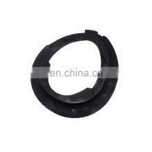 NEW Front Lower Spring Pad 31331096664 For BMW 325i 528i M5 M6 323i 650i Z4 thumbnail-2