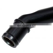 Free Shipping!For VW Golf Audi A4 A6 Breather Vacuum Vent Hose Tube Connector 06A103213AF New thumbnail-5