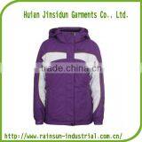 2014 Top Sale Winter Children Clothes thumbnail-1