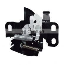 New Front Hood Latch Lock For Honda Civic 2006-2011 74120SNEA11,74120-SNE-A11 thumbnail-3