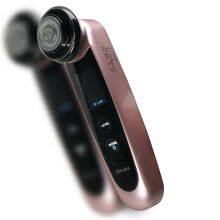 Home Use Mini RF EMS LED Skin Rejuvenation Device thumbnail-2