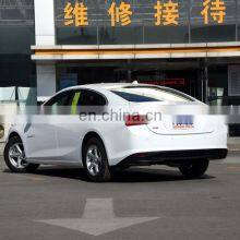 Simyi Automotive Parts Car Fender Cover Steel Fender Cover For CHEVROLET MALIBU 2012 thumbnail-5